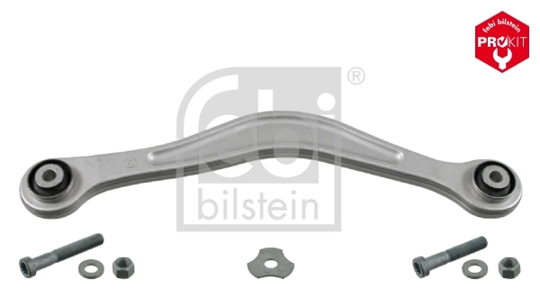 Control/Trailing Arm, wheel suspension ProKit 40405