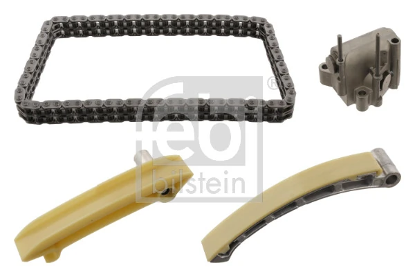 Timing Chain Kit Basic Short Kit 30342