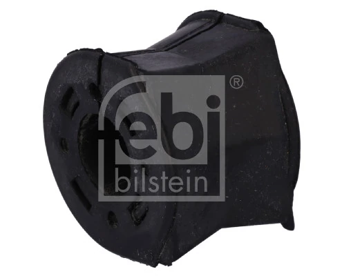 Mounting, stabiliser bar 197689