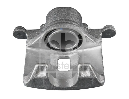 Brake Caliper 178200