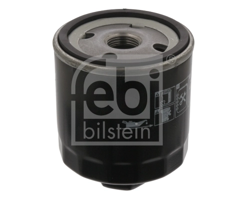 Oil Filter 22532