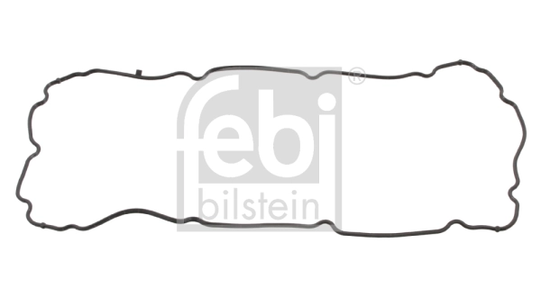 Gasket, oil sump 29792