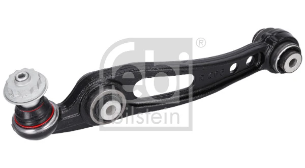 Control/Trailing Arm, wheel suspension 186262