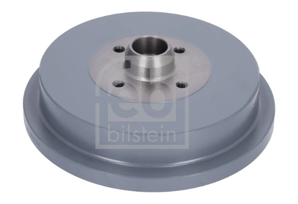 Brake Drum 14272