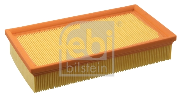 Air Filter 12765