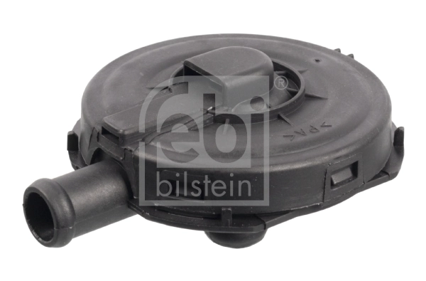 Valve, crankcase ventilation febi Plus 49530