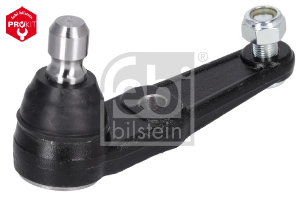 Ball Joint ProKit 14167