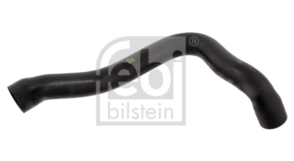 Radiator Hose 28617