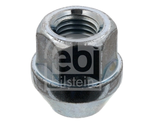 Wheel Nut 33928