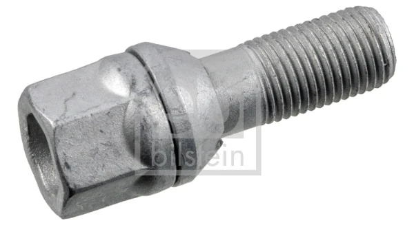 Wheel Bolt 30400