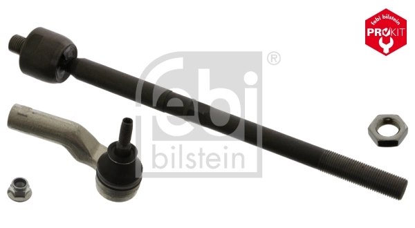 Tie Rod ProKit 43526
