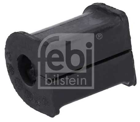Mounting, stabiliser bar 41434