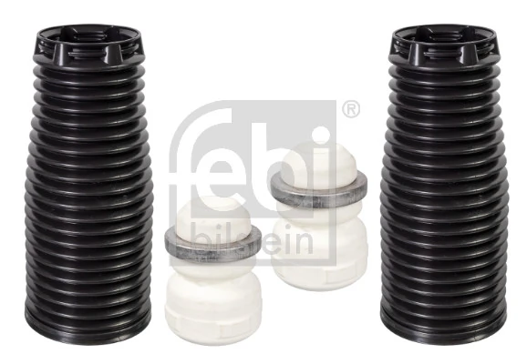 Dust Cover Kit, shock absorber 170034