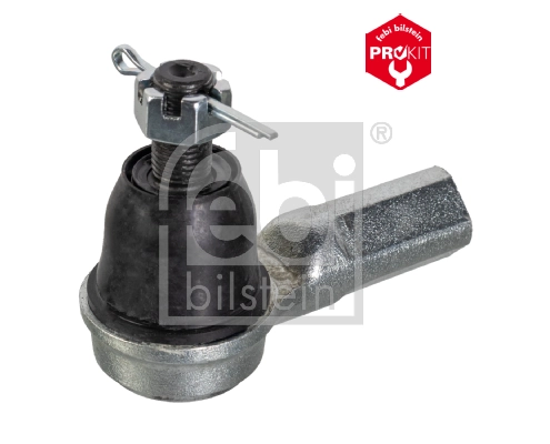 Tie Rod End ProKit 42234