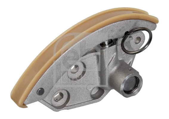 Tensioner, timing chain 48766