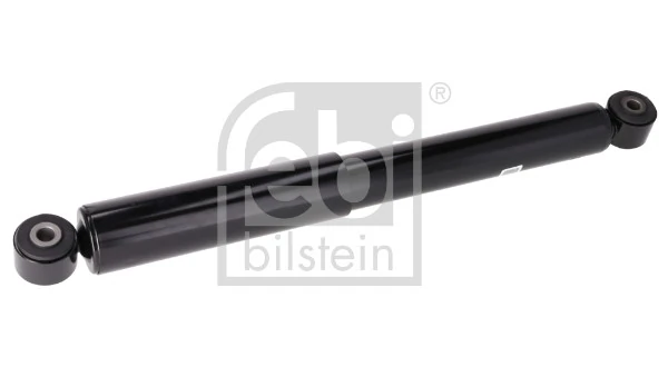 Shock Absorber 194168