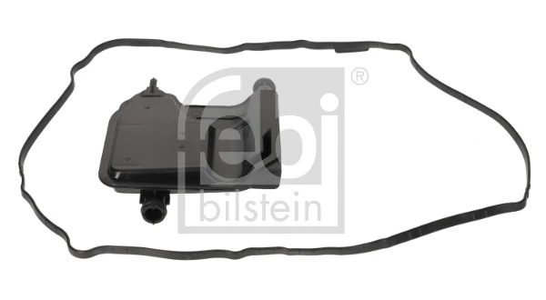FEBI BILSTEIN 186575 Hydraulic Filter, automatic transmission