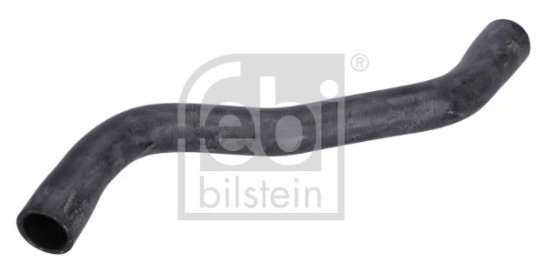 Radiator Hose 185693