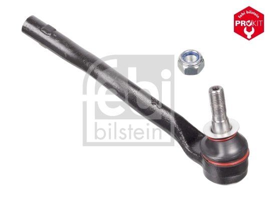 Tie Rod End ProKit 36586