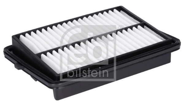 Air Filter 183885
