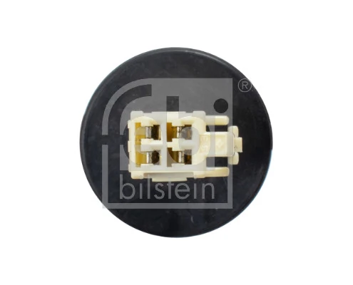 FEBI BILSTEIN 177515 Lambda Sensor