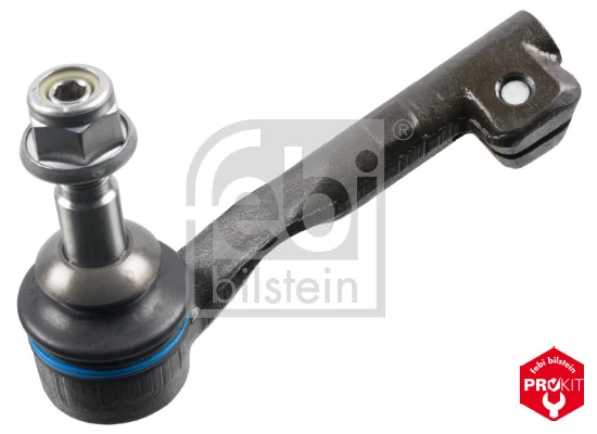Tie Rod End ProKit 44658