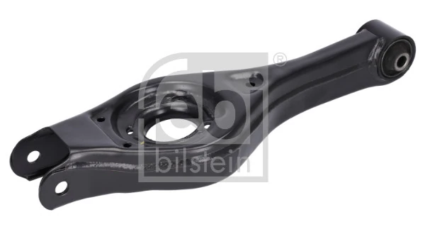Control/Trailing Arm, wheel suspension 41815