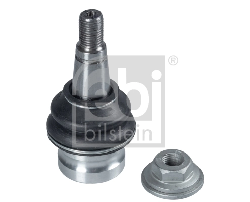Ball Joint 108900