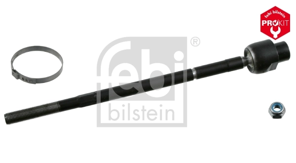 Inner Tie Rod ProKit 23228