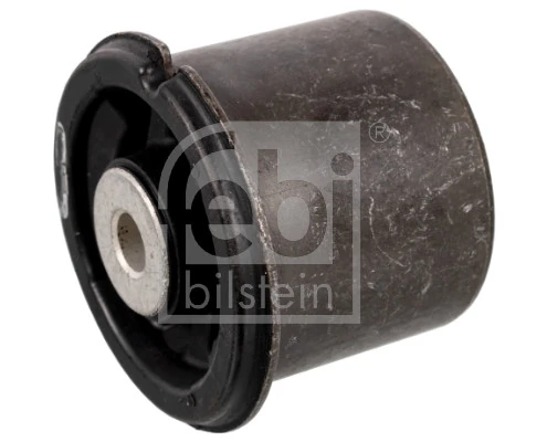 Bushing, axle beam 174215
