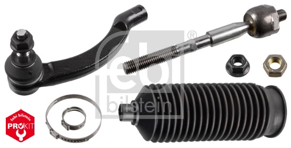 Tie Rod ProKit 40567