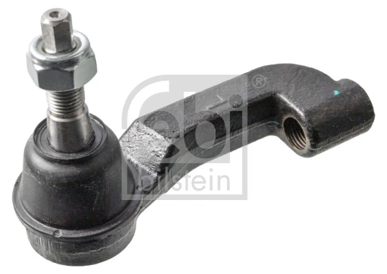 Tie Rod End 41106