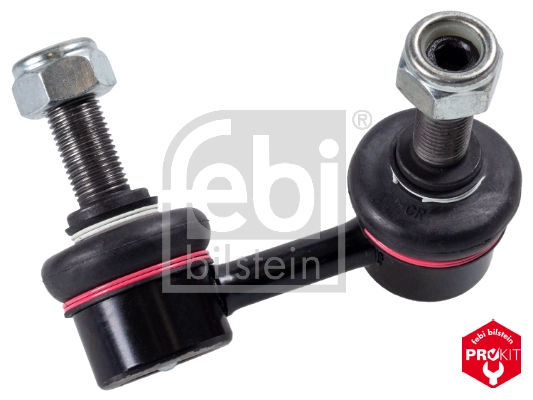 Link/Coupling Rod, stabiliser bar ProKit 34121