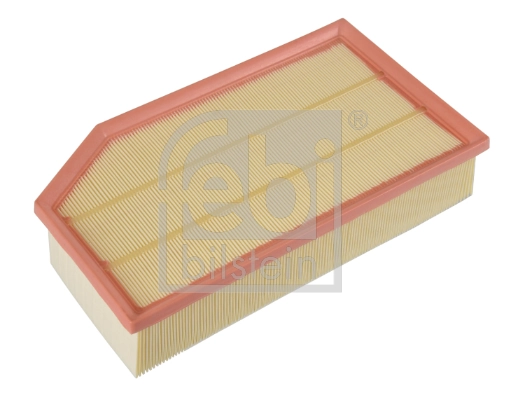 Air Filter 106913