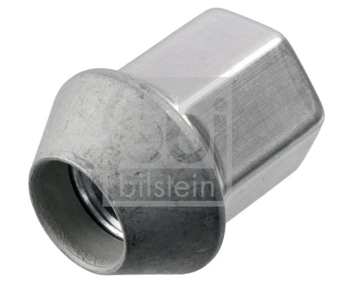 Wheel Nut 26287