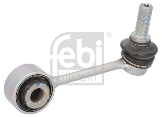Link/Coupling Rod, stabiliser bar 183949