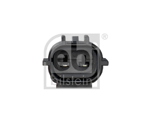 FEBI BILSTEIN 175267 Control Valve, camshaft adjustment
