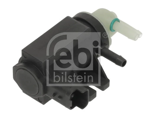 FEBI BILSTEIN 194918 Pressure converter, turbocharger