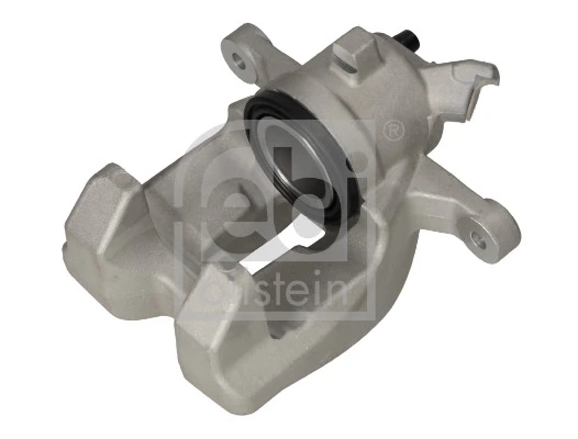 Brake Caliper 185642