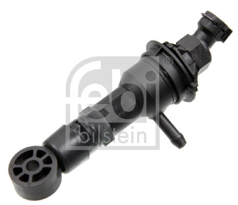 Master Cylinder, clutch 174240