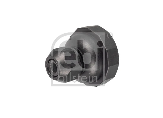 FEBI BILSTEIN 171818 Towbar Socket