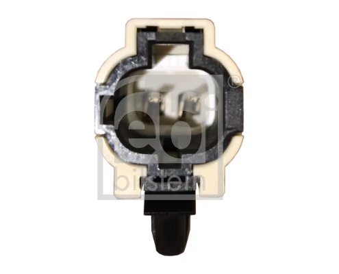 Switch, reverse light 109254