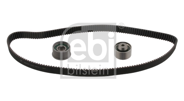 Timing Belt Kit 31058