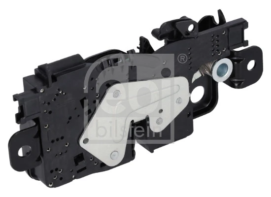 Tailgate Lock febi Plus 192946