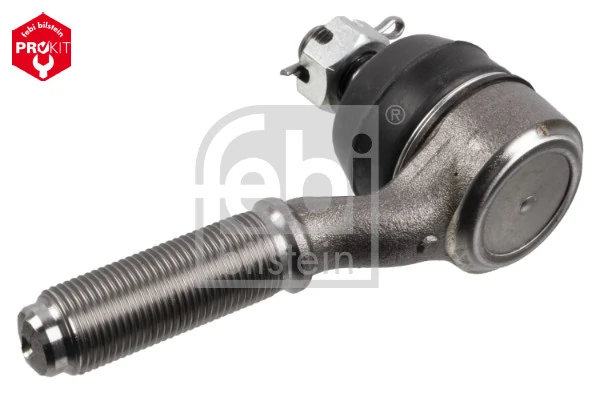 FEBI BILSTEIN 42711 Tie Rod End