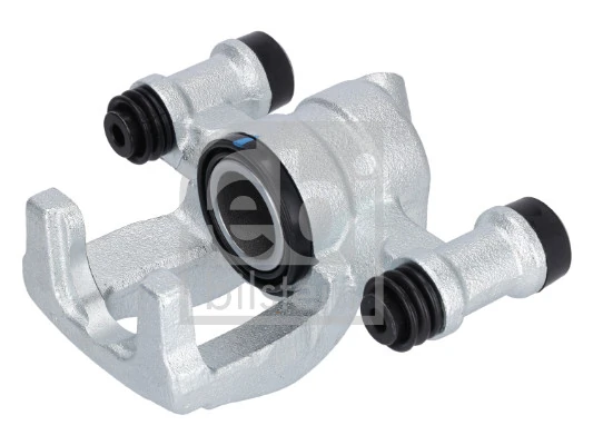 Brake Caliper 185992