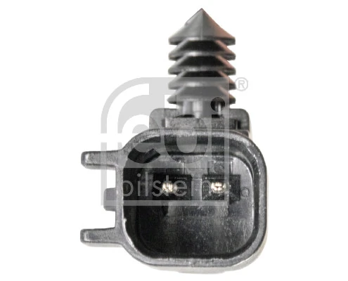 Sensor, wheel speed 181243
