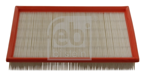 Air Filter 30364