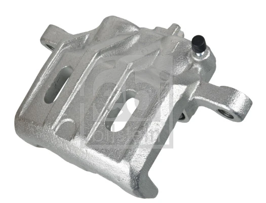 Brake Caliper 179789