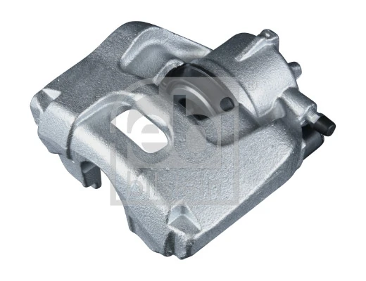 Brake Caliper 178108